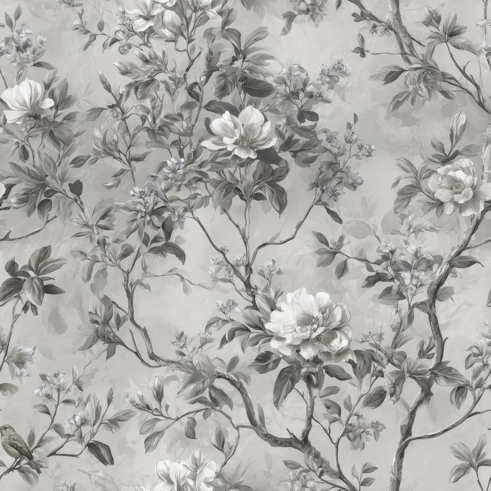 Picture of Nelly Grey - 1104901-04